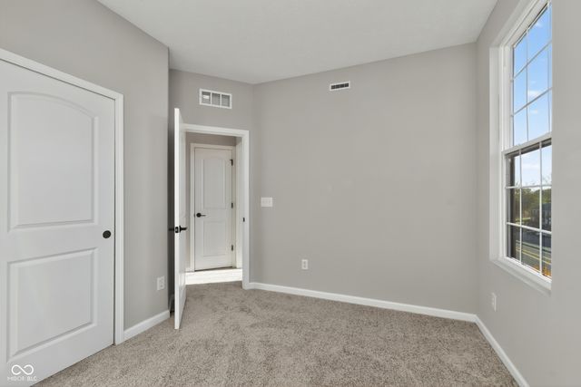 16758 Brinkman Road, Westfield, IN 46074