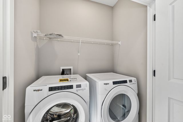 16758 Brinkman Road, Westfield, IN 46074