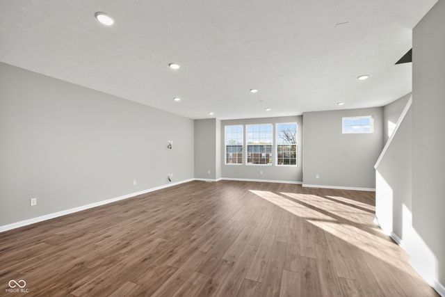 16758 Brinkman Road, Westfield, IN 46074