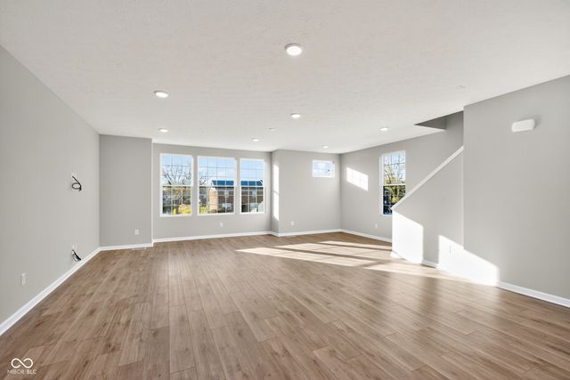 16758 Brinkman Road, Westfield, IN 46074