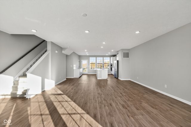 16758 Brinkman Road, Westfield, IN 46074