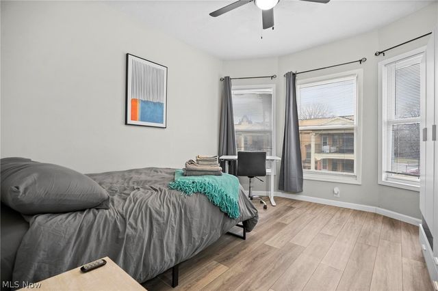 1842 Crawford Road, Cleveland, OH 44106