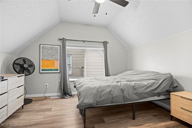 1842 Crawford Road, Cleveland, OH 44106