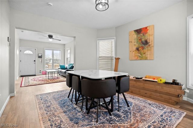 1842 Crawford Road, Cleveland, OH 44106