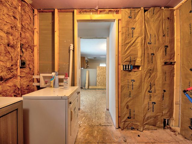 211 Mcclung Road, La Porte, IN 46350