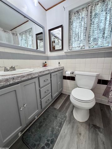 43327 Ryer Court, Sterling Heights, MI 48313