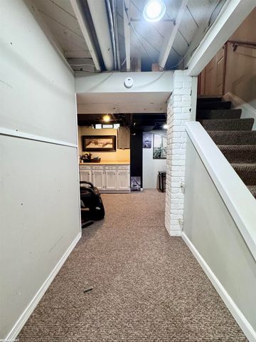 43327 Ryer Court, Sterling Heights, MI 48313