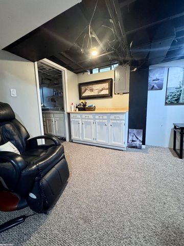 43327 Ryer Court, Sterling Heights, MI 48313