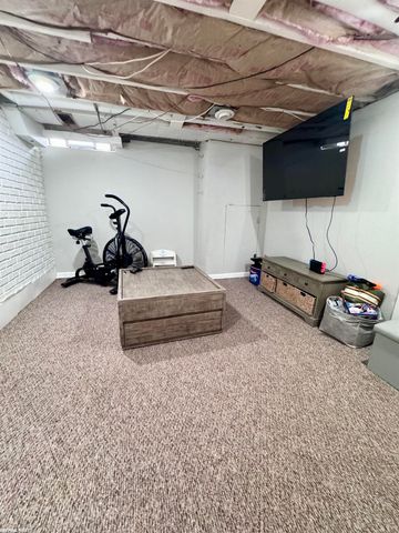 43327 Ryer Court, Sterling Heights, MI 48313