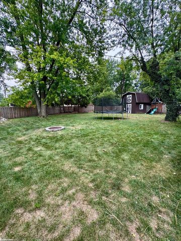 43327 Ryer Court, Sterling Heights, MI 48313