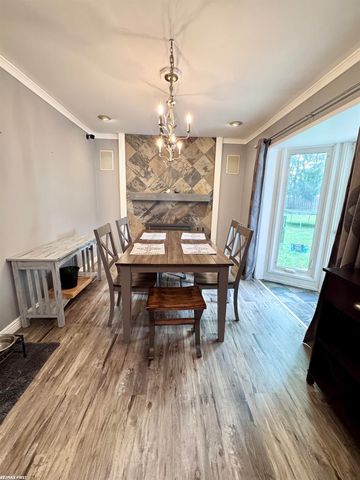43327 Ryer Court, Sterling Heights, MI 48313