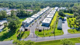 5741 S PINE AVENUE, Ocala, FL 34480