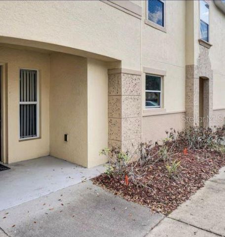 2704 CLUB CORTILE CIRCLE, Kissimmee, FL 34746
