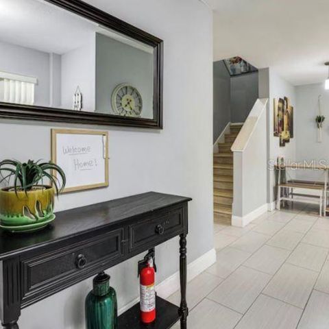 2704 CLUB CORTILE CIRCLE, Kissimmee, FL 34746
