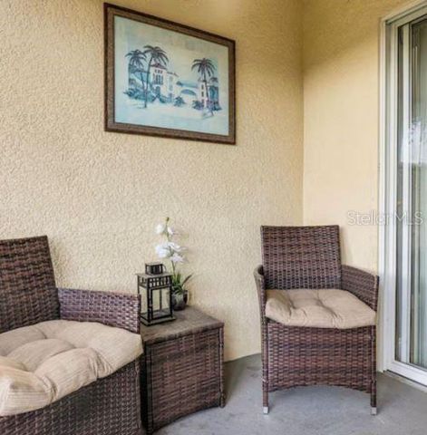 2704 CLUB CORTILE CIRCLE, Kissimmee, FL 34746