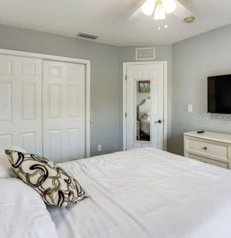 2704 CLUB CORTILE CIRCLE, Kissimmee, FL 34746