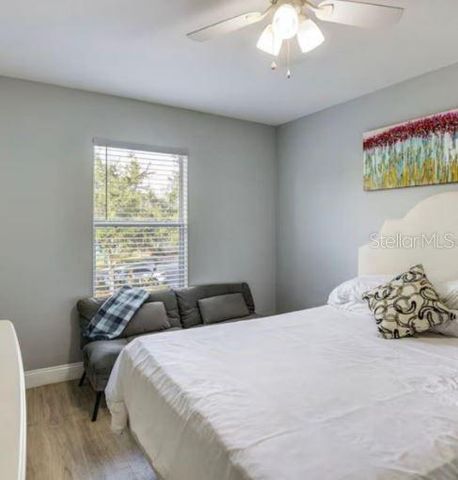 2704 CLUB CORTILE CIRCLE, Kissimmee, FL 34746