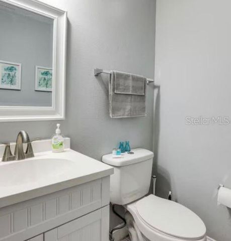 2704 CLUB CORTILE CIRCLE, Kissimmee, FL 34746