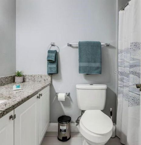 2704 CLUB CORTILE CIRCLE, Kissimmee, FL 34746
