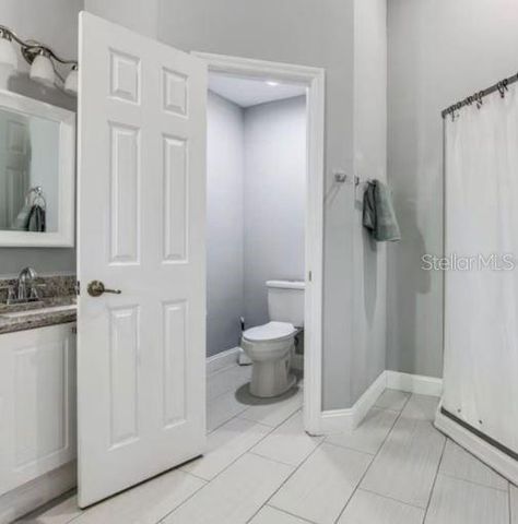 2704 CLUB CORTILE CIRCLE, Kissimmee, FL 34746