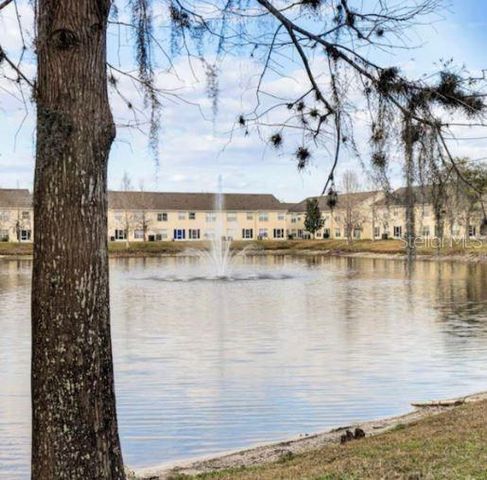 2704 CLUB CORTILE CIRCLE, Kissimmee, FL 34746