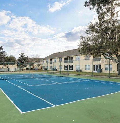 2704 CLUB CORTILE CIRCLE, Kissimmee, FL 34746