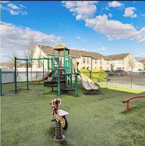 2704 CLUB CORTILE CIRCLE, Kissimmee, FL 34746