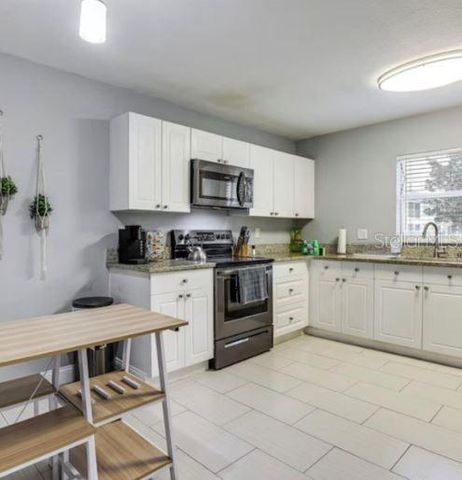 2704 CLUB CORTILE CIRCLE, Kissimmee, FL 34746