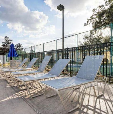 2704 CLUB CORTILE CIRCLE, Kissimmee, FL 34746