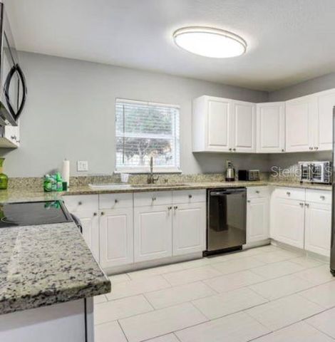 2704 CLUB CORTILE CIRCLE, Kissimmee, FL 34746