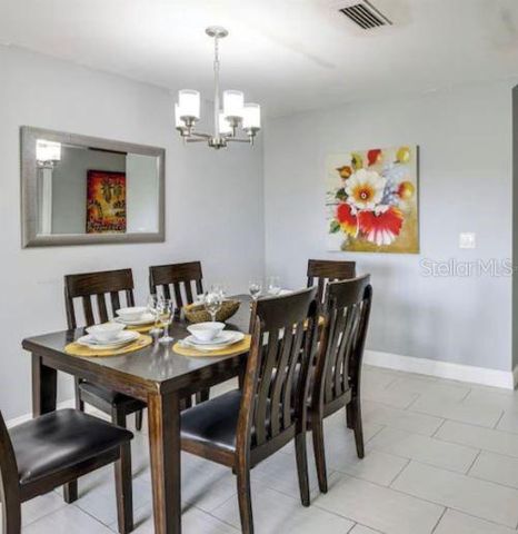 2704 CLUB CORTILE CIRCLE, Kissimmee, FL 34746