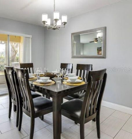 2704 CLUB CORTILE CIRCLE, Kissimmee, FL 34746