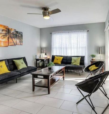 2704 CLUB CORTILE CIRCLE, Kissimmee, FL 34746