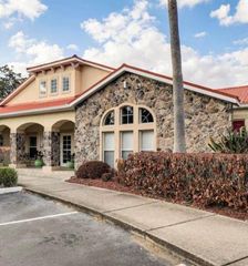 2704 CLUB CORTILE CIRCLE, Kissimmee, FL 34746
