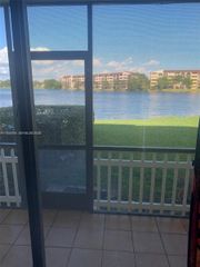 10009 Winding Lake Rd 106, Sunrise, FL 33351