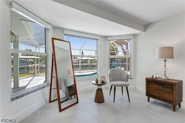 140 Egret ST, Fort Myers Beach, FL 33931