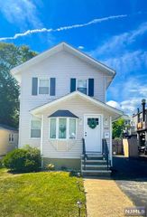 600 Harvard Street, New Milford, NJ 07646