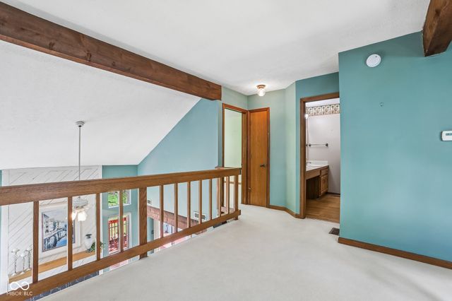 4624 Stansbury Lane, Indianapolis, IN 46254