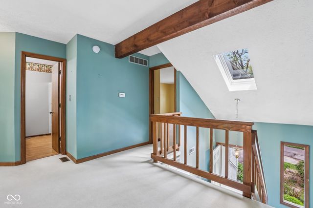 4624 Stansbury Lane, Indianapolis, IN 46254