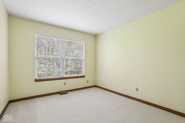 4624 Stansbury Lane, Indianapolis, IN 46254