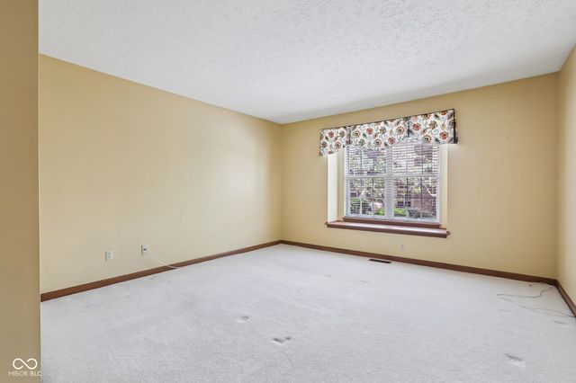 4624 Stansbury Lane, Indianapolis, IN 46254