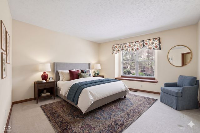 4624 Stansbury Lane, Indianapolis, IN 46254