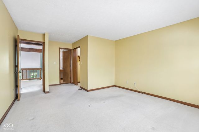 4624 Stansbury Lane, Indianapolis, IN 46254