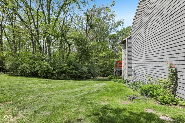 4624 Stansbury Lane, Indianapolis, IN 46254
