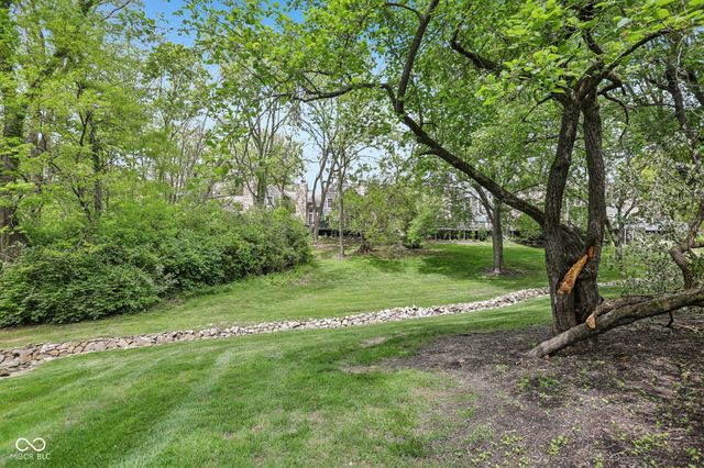 4624 Stansbury Lane, Indianapolis, IN 46254