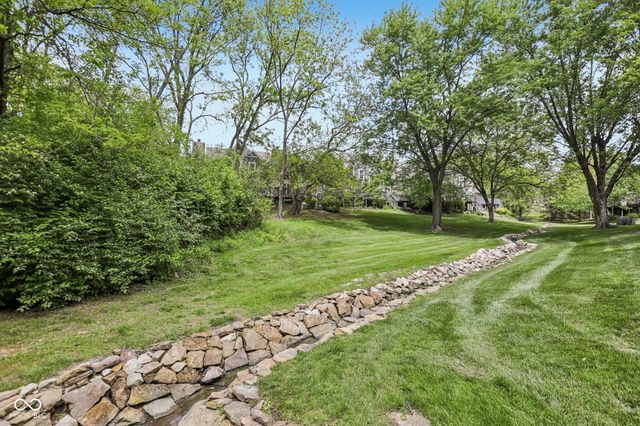4624 Stansbury Lane, Indianapolis, IN 46254