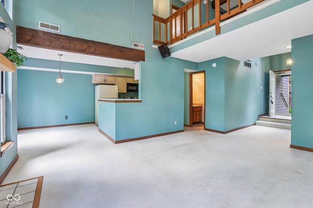 4624 Stansbury Lane, Indianapolis, IN 46254