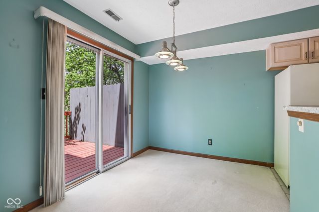 4624 Stansbury Lane, Indianapolis, IN 46254