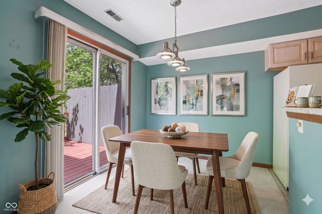 4624 Stansbury Lane, Indianapolis, IN 46254