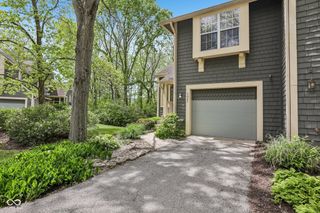 4624 Stansbury Lane, Indianapolis, IN 46254